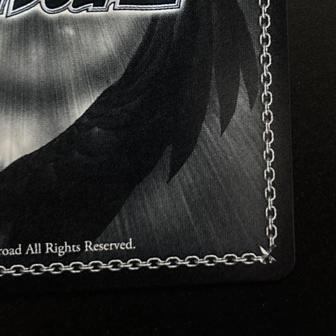 Weiss Schwarz Price Drop Weiss Schwarz Full Power Fashion Show — Japanese