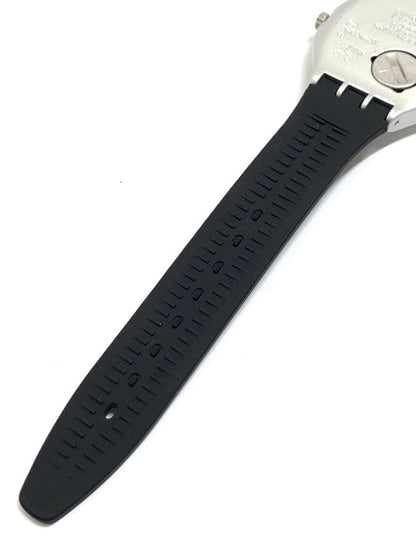 swatch R7-2723 Quartz Men's — Japanese