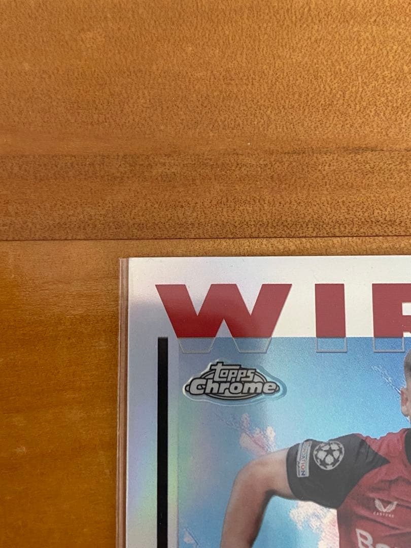Wilt Sakura Parallel — Japanese