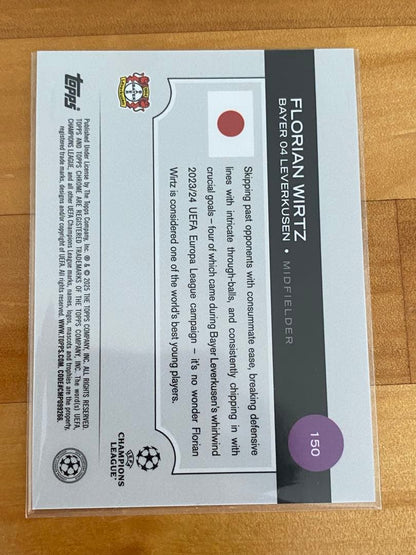 Wilt Sakura Parallel — Japanese