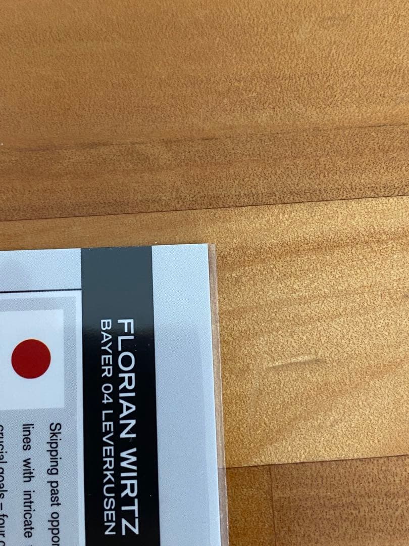 Wilt Sakura Parallel — Japanese