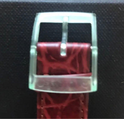 swatch タイロン Men's — Japanese