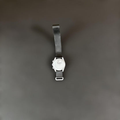 swatch Speedmaster Men's — Japanese