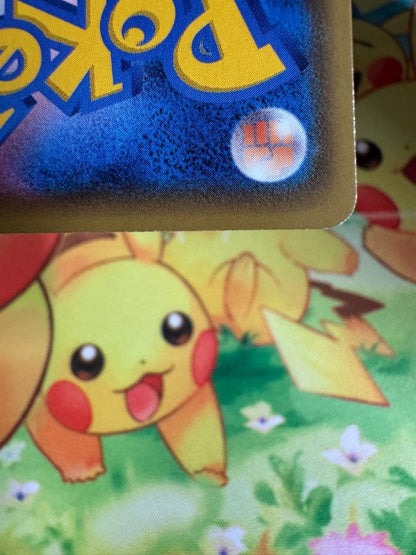 Pokemon Marnie SR — S High Class Pack Shiny Star V — Japanese