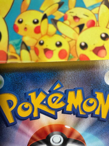 Pokemon Marnie SR — S High Class Pack Shiny Star V — Japanese