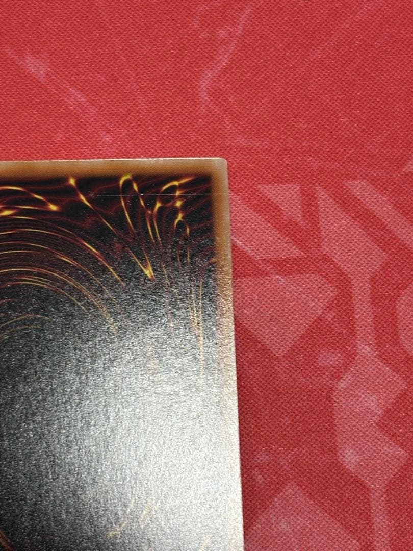 Yu-Gi-Oh Yugioh Spirit Beast Tamer Lerá 25th Quasik Quarter Century Secret — Japanese