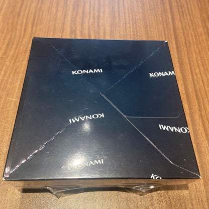 Yu-Gi-Oh Yu-Gi-Oh! OCG Chaos Origins Box Box — Japanese