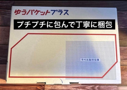 Pokemon Inferno X Box — Japanese