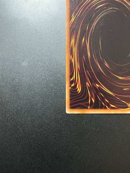 Yu-Gi-Oh Black Rose Dragon — Japanese