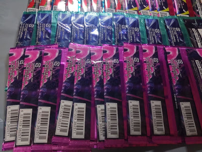 Pokemon Pokémon Card Random Pack Bulk Sale Pack — Japanese