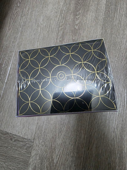 Pokemon Pokémon Center Kanazawa Opening Commemorative Special Box Box — Japanese