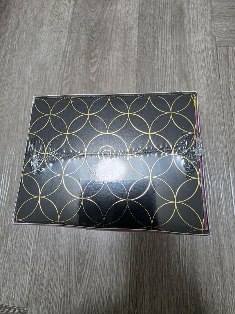 Pokemon Pokémon Center Kanazawa Opening Commemorative Special Box Box — Japanese