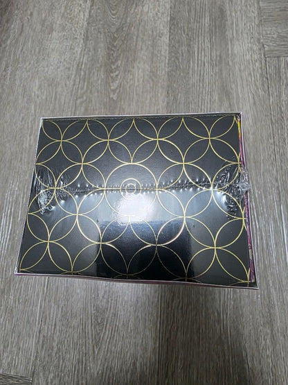 Pokemon Pokémon Center Kanazawa Opening Commemorative Special Box Box — Japanese