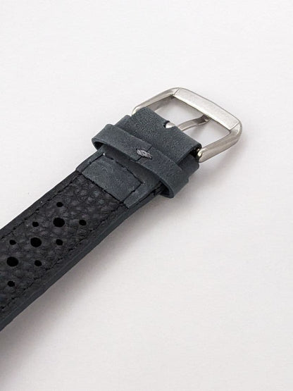SEIKO 5740-1990 Manual Men's Watch — Japanese