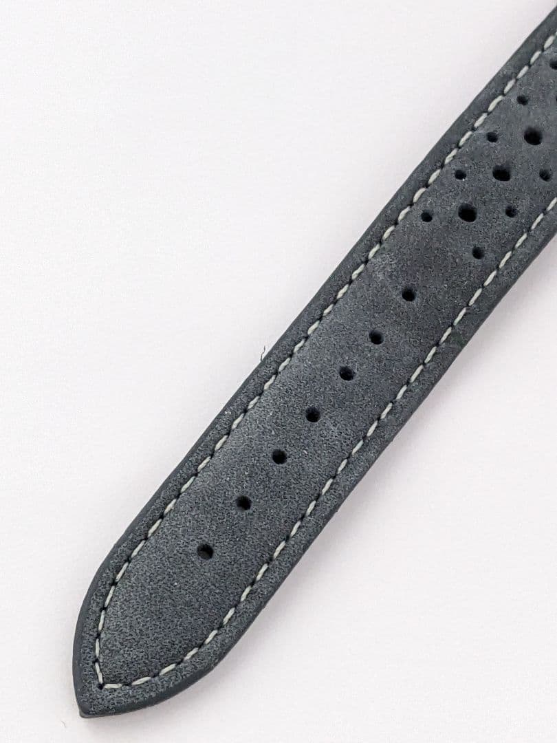 SEIKO 5740-1990 Manual Men's Watch — Japanese
