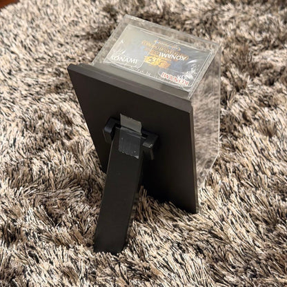 Yu-Gi-Oh Yu-Gi-Oh! QUARTER CENTURY CHRONICLE side:PRIDE Box — Japanese