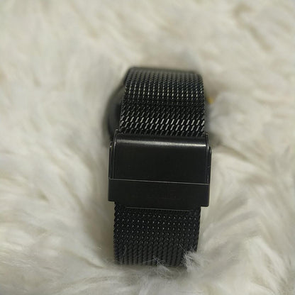 Citizen Riiiver Solar Men's Watch — Japanese