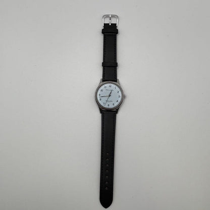 Citizen Homer KM-508 Automatic Men's Watch — Japanese