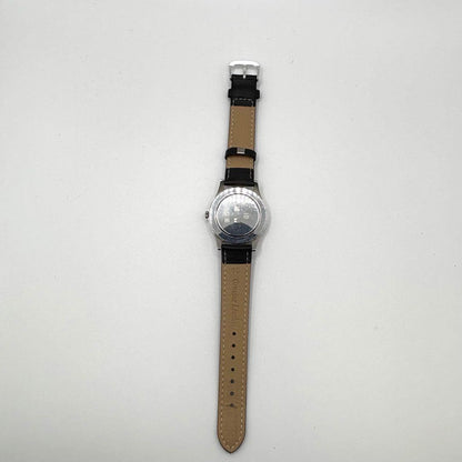 Citizen Homer KM-508 Automatic Men's Watch — Japanese