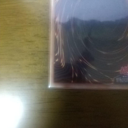 Yu-Gi-Oh Ash Blossom & Joyous Spring — Japanese