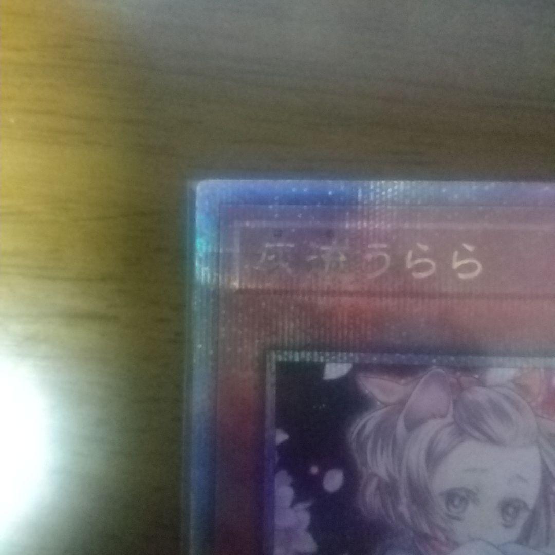 Yu-Gi-Oh Ash Blossom & Joyous Spring — Japanese