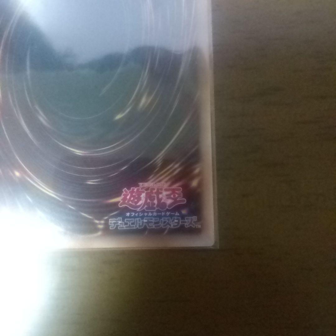Yu-Gi-Oh Ash Blossom & Joyous Spring — Japanese