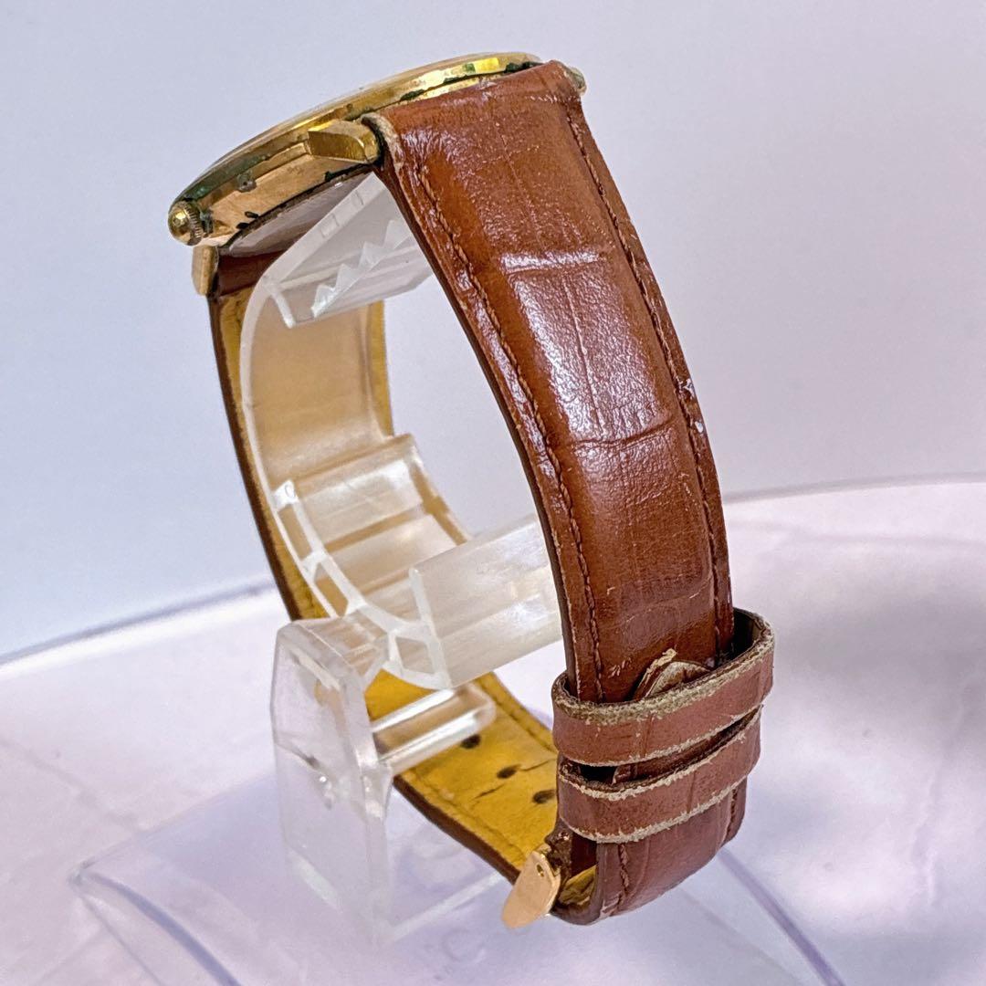 SEIKO SHARIQ SRP775 Quartz Men's Watch — Japanese