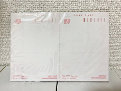 One Piece One Piece Card Pack L — Japanese