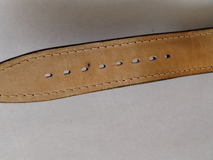 swatch 1992-OPH Automatic Men's — Japanese