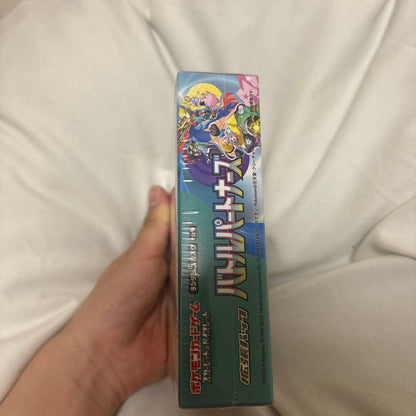 Pokemon Battle Partners BOX Box — Japanese
