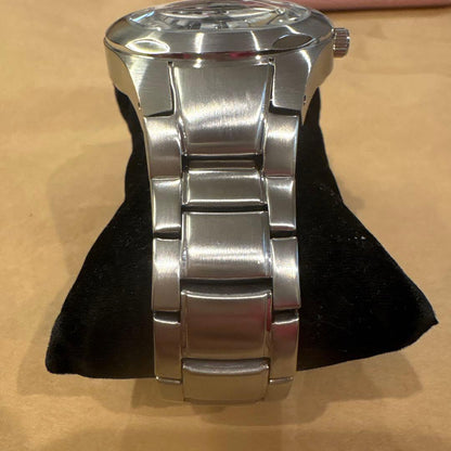 FOSSIL ES5741 Men's Watch — Japanese