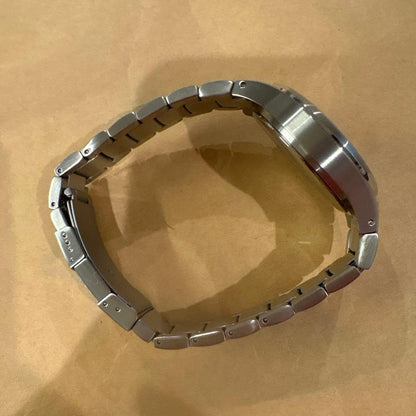 FOSSIL ES5741 Men's Watch — Japanese