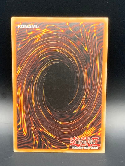 Yu-Gi-Oh Galaxy-Eyes Tachyon Dragon — Japanese