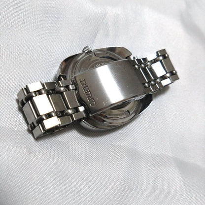 ORIENT CXL03002 Automatic Men's Watch — Japanese