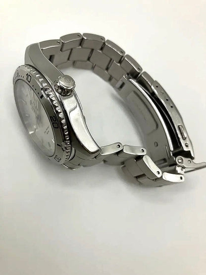 ORIENT RN-AC0Q03S Automatic Men's Watch — Japanese