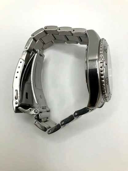 ORIENT RN-AC0Q03S Automatic Men's Watch — Japanese
