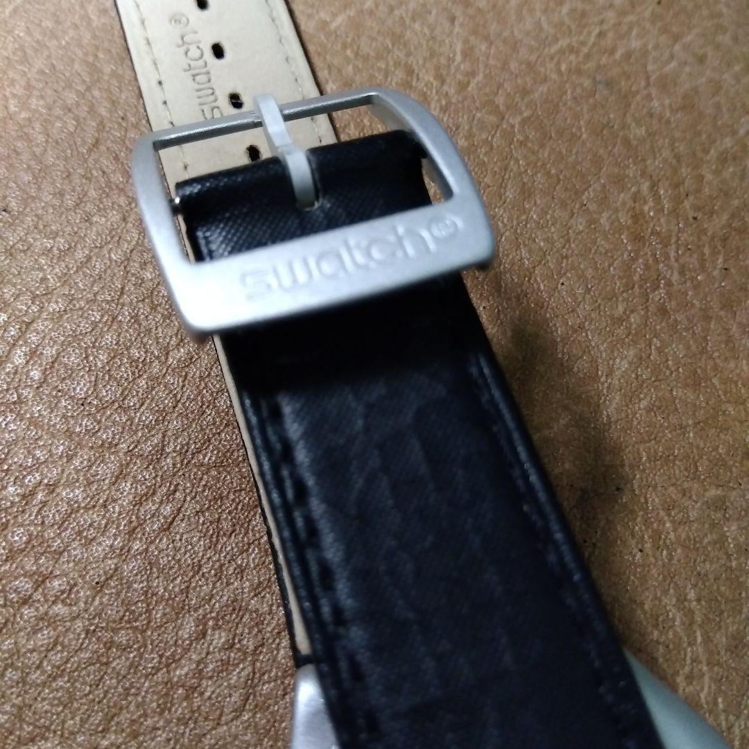 swatch Irony シドニー2000 Men's — Japanese