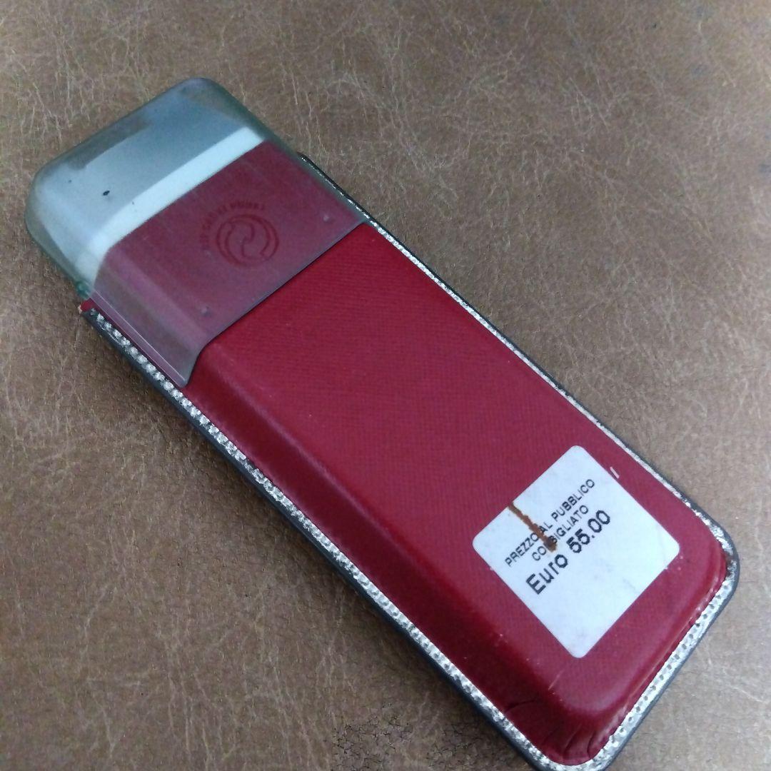 swatch Irony シドニー2000 Men's — Japanese