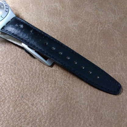 swatch Irony シドニー2000 Men's — Japanese