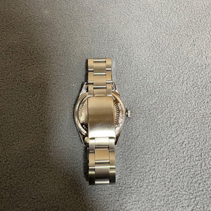 TIMEX XRAY072 Quartz Men's Watch — Japanese