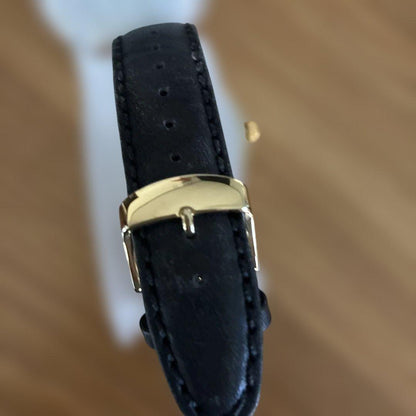 TIMEX Quartz Men's Watch — Japanese