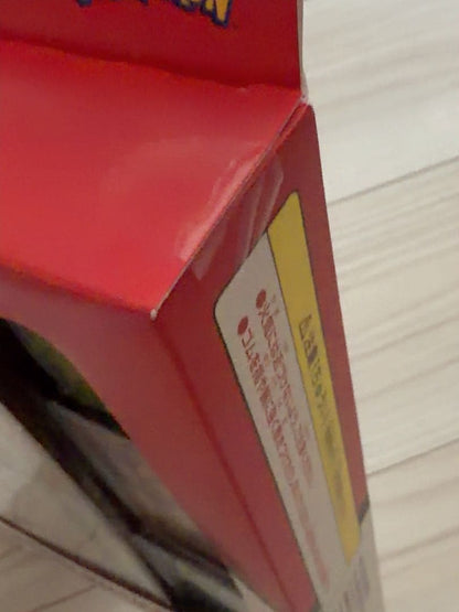 Pokemon Pokémon Card 151 Card File Set Monster Ball Pack — Japanese
