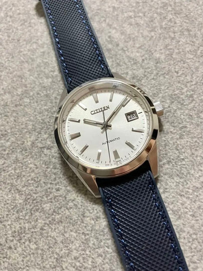 Citizen NB1050 Automatic Men's Watch — Japanese