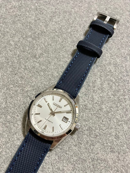Citizen NB1050 Automatic Men's Watch — Japanese