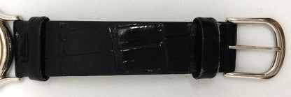 SEIKO Credor 88105 Quartz Men's Watch — Japanese