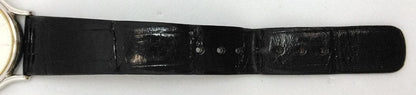 SEIKO Credor 88105 Quartz Men's Watch — Japanese