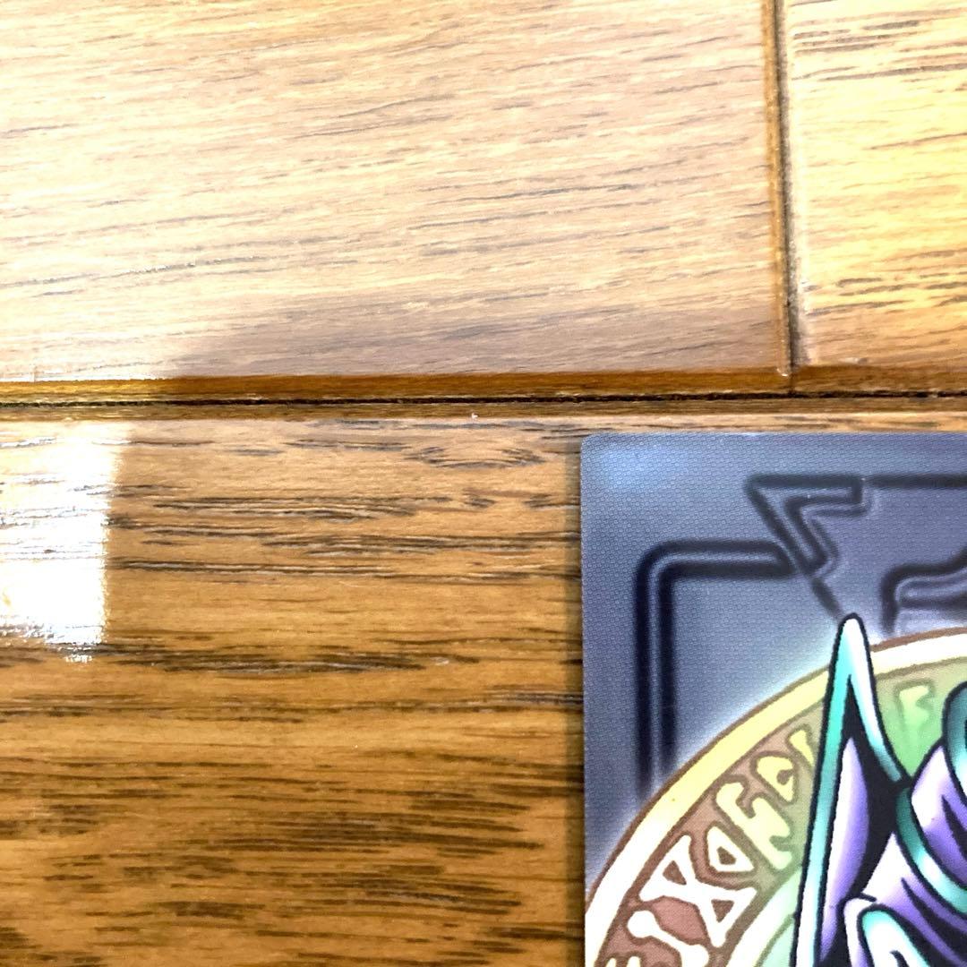 Yu-Gi-Oh Dark Magician — Japanese
