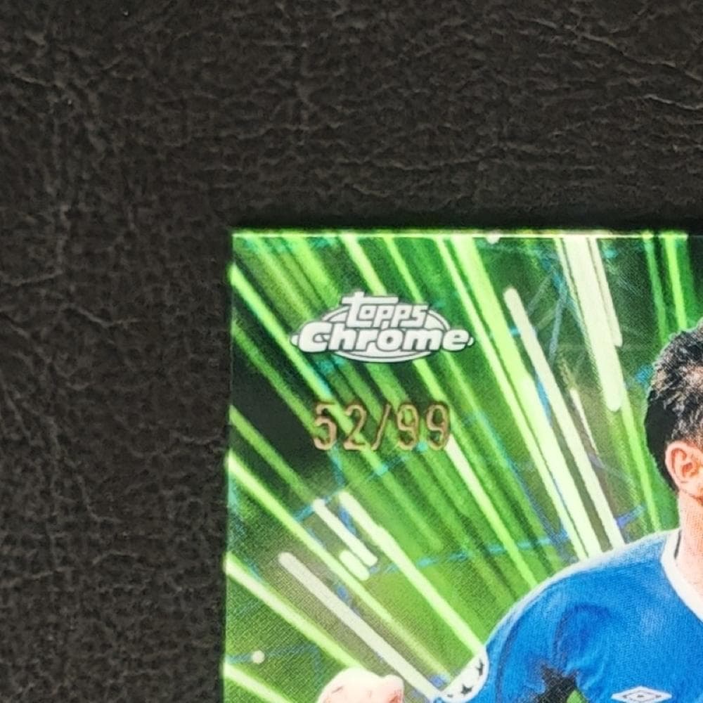 Frank Lampard Sign Chelsea — Japanese