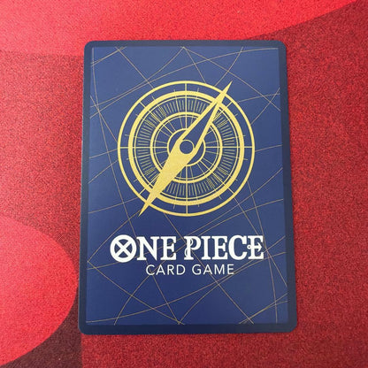 One Piece Sengoku — Japanese