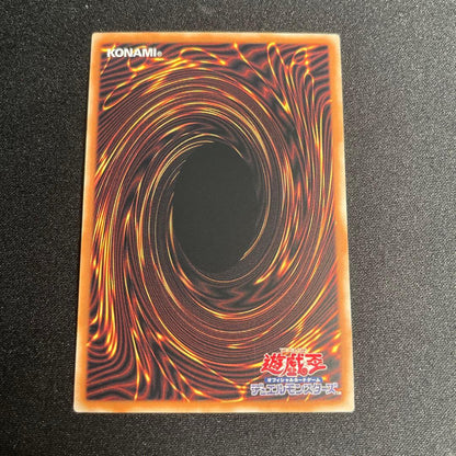 Yu-Gi-Oh E-Hero Neos Lord — Japanese